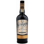 Scarabus 10y 46% 0,7 l (tuba) – Hledejceny.cz