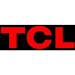TCL 65C6K PRO – Zboží Mobilmania