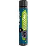 MTE glucoStep arónie 25 ml – Hledejceny.cz