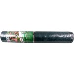 Nohel Garden Suntex 45 Stínovka PE s oky 1,5 x 15 m zelená 00842 – HobbyKompas.cz