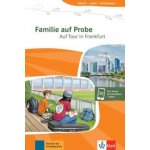 Familie auf Probe - Auf Tour in Frankfurt – Sleviste.cz