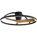 Matra 9044 – Zboží Dáma