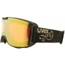 Lyžařské brýle Uvex Skyper LTM