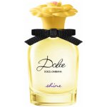 Dolce & Gabbana Dolce Shine parfémovaná voda dámská 75 ml – Zbozi.Blesk.cz