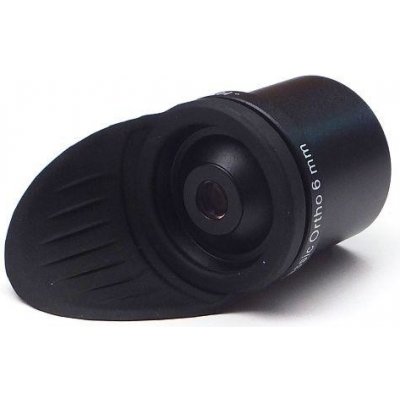 Baader Planetarium Ortho 6mm Classic 1.25"