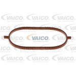 VAICO V10-0080 – Hledejceny.cz