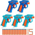 Nerf Party Pack – Sleviste.cz