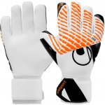 Uhlsport FM Soft HN Comp bílá/oranžová/černá UK 5 – Zboží Dáma