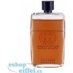 Gucci Guilty Absolute voda po holení 90 ml – Zboží Dáma