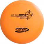 Beast - STAR Innova Růžová – Zbozi.Blesk.cz