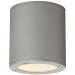 SLV 231541 – Hledejceny.cz