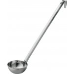 Berndorf Sandrik s.r.o. Gastro naběračka 10 cm 250ml – Zboží Dáma