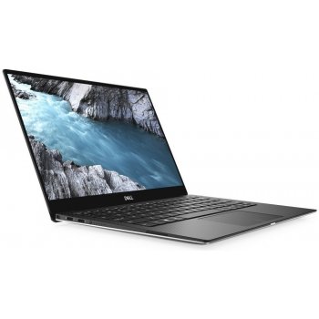 Dell XPS 7390-68824