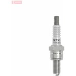 Zapalovací svíčka DENSO U27ESR-NB (U27ESRNB) – Hledejceny.cz