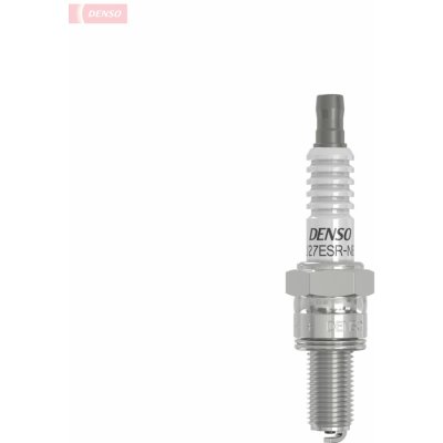 Zapalovací svíčka DENSO U27ESR-NB (U27ESRNB) – Hledejceny.cz