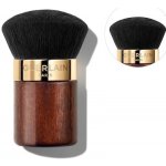 Guerlain Kabuki štětec Kabuki Brush – Zbozi.Blesk.cz