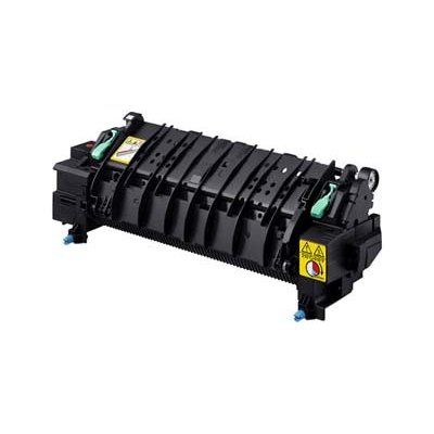 Konica Minolta originální fuser A0EAR70900, 150000str., Konica Minolta Magic Color 5650, zapékací jednotka – Hledejceny.cz