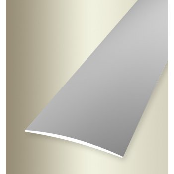 Küberit stříbrná 463 SK F4 50 mm 1 m