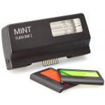 Polaroid Originals MINT SX-70 – Zboží Živě