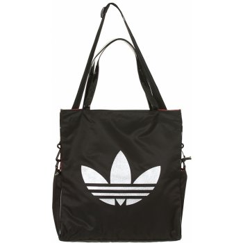 adidas GLAM SHOPPER od 1 099 Kč - Heureka.cz