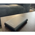 Swissten Power Line 5000mAh 10W černá 22013910 – Zboží Živě