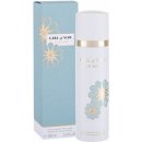 Elie Saab Girl of Now deospray 100 ml