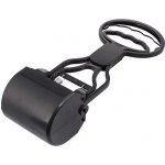 Picker Short sběrač psích exkrementů černá varianta 40013 – Hledejceny.cz