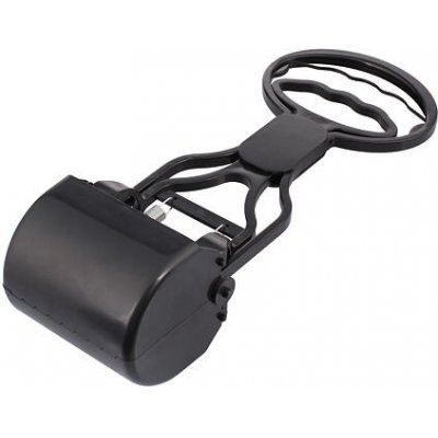 Picker Short sběrač psích exkrementů černá varianta 40013 – Hledejceny.cz