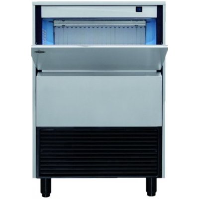 RM Gastro IMK 15075 W – Hledejceny.cz