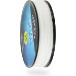 Carp´R´Us PVA Punčocha Stick Refill 7 m 35 mm – Zboží Dáma