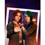 Life is Strange: Reunion – Zbozi.Blesk.cz