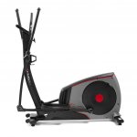 HMS Premium iConsole+ H5813-i – Zboží Dáma
