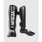 Venum Challenger – Zboží Dáma