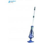 CF 25 AKU – Zboží Mobilmania