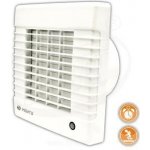 Vents 100 MATP – Sleviste.cz