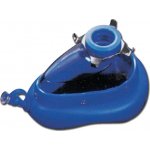 GIMA maska k dýchacím vakům Plus 4 – Sleviste.cz