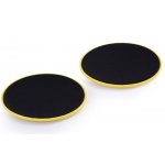 TRINFIT Klouzavé disky Sliders 17,5 cm – Sleviste.cz