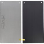 HMS MFK07 Premium – Sleviste.cz