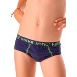 Kehat chlapecké slipy 402 mix – Zboží Dáma