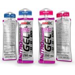 Amix Nitro Gel 70 g – Zboží Mobilmania