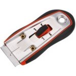 VALMON PREMIUM Hadice průmyslová pr. 25mm, 25m, průhledná, 1123 – Hledejceny.cz
