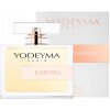 Parfém Yodeyma Harpina parfémovaná voda dámská 100 ml