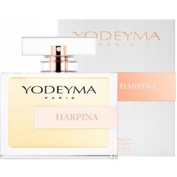 Yodeyma Harpina parfémovaná voda dámská 100 ml