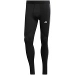 adidas pánské legíny TF 3S TIGHT Černá – Zbozi.Blesk.cz