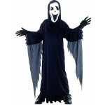 Vřískot – Zboží Mobilmania