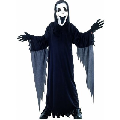 Vřískot – Zboží Mobilmania