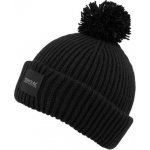 Regatta Connora beanie Ruc104 800 – Zboží Mobilmania