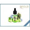 Příchuť pro míchání e-liquidu Revolute Vape or DIY MAW Tus 10 ml