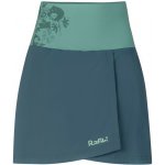 Rafiki Mandrea folkstone gray – Zbozi.Blesk.cz