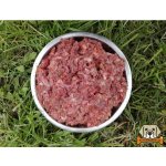 Krmimmasem.cz Kráva komplet 1 kg – Sleviste.cz